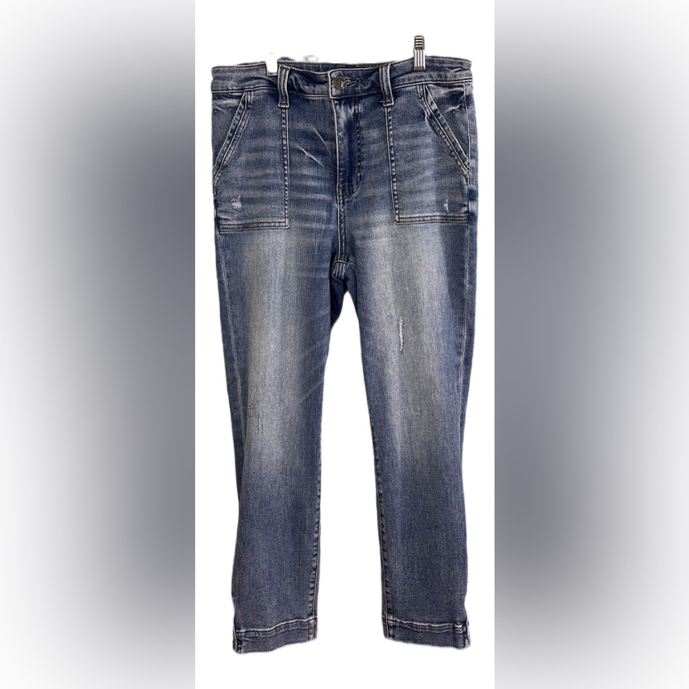 Kut From The Kloth Jeans